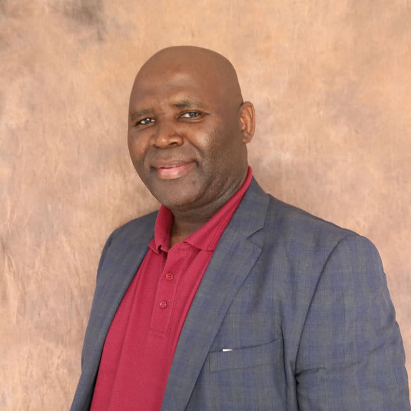 Dr-Somadoda-Fikeni-The-Speakers-Firm Dr-Somadoda-Fikeni-The-Speakers-Firm