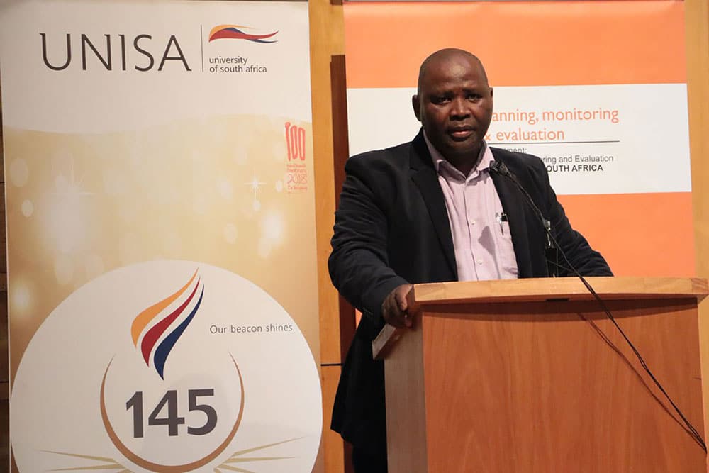 Dr-Somadoda-Fikeni-The-Speakers-Firm Dr-Somadoda-Fikeni-The-Speakers-Firm