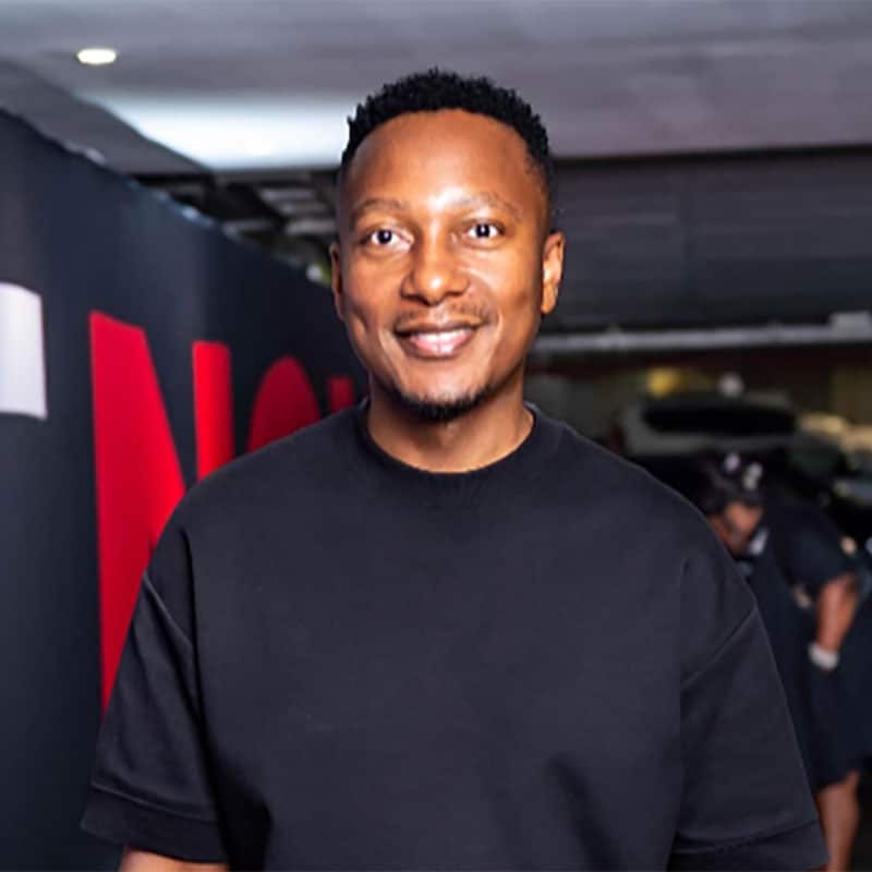 Tebogo-Edward-Lerole-The-Speakers-Firm