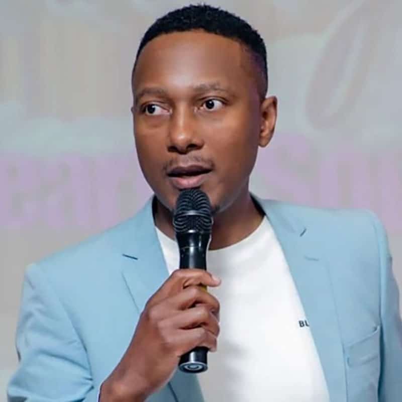 Tebogo-Edward-Lerole-The-Speakers-Firm
