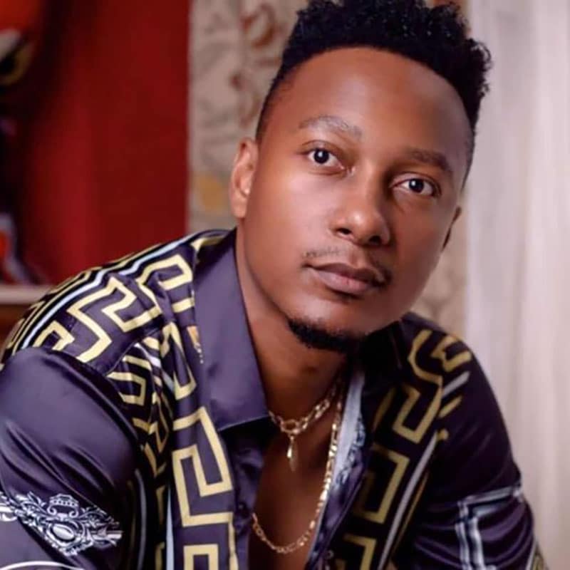 Tebogo-Edward-Lerole-The-Speakers-Firm