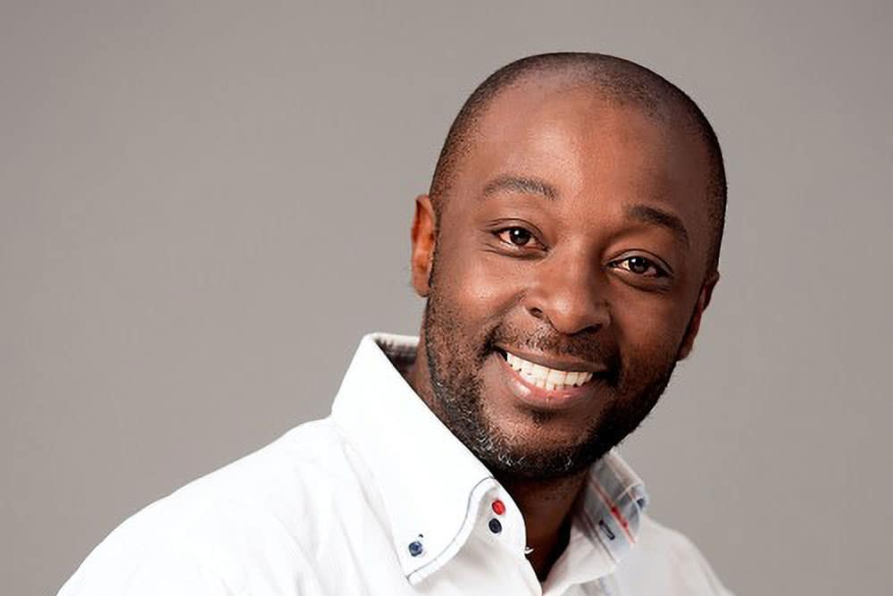 Thabo-Mdluli-The-Speakers-Firm Thabo-Mdluli-The-Speakers-Firm