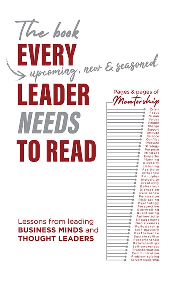 The-Book-Every-Leader-Needs-to-Read