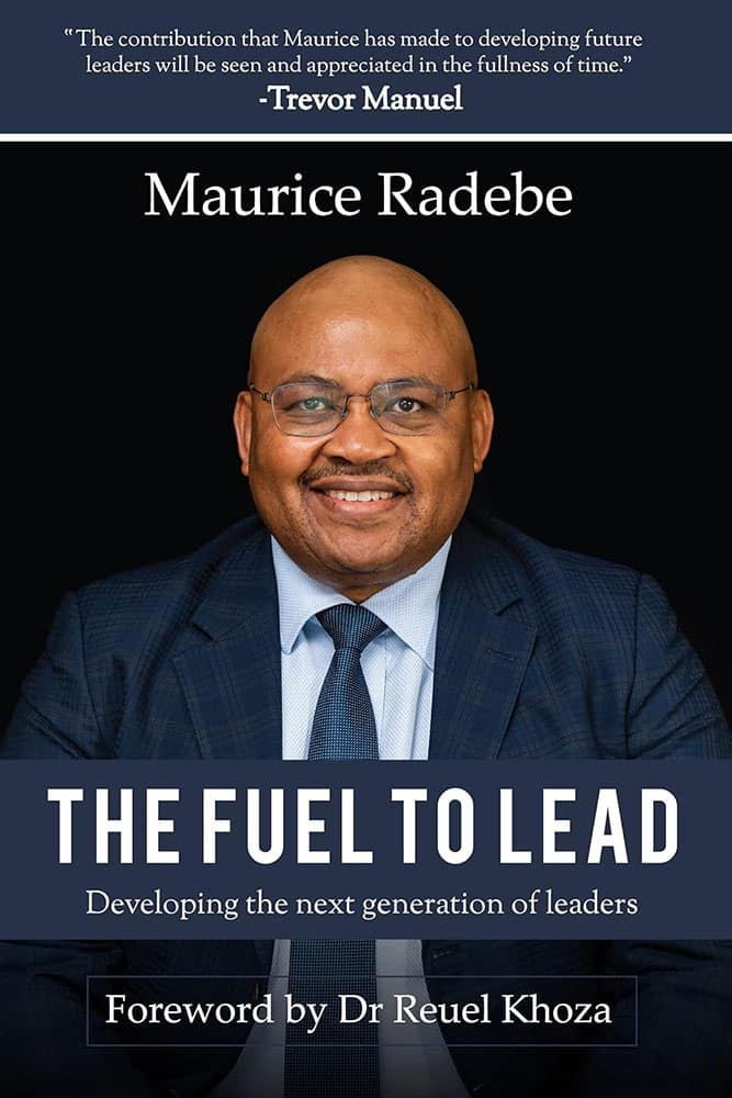 The-Fuel-to-Lead