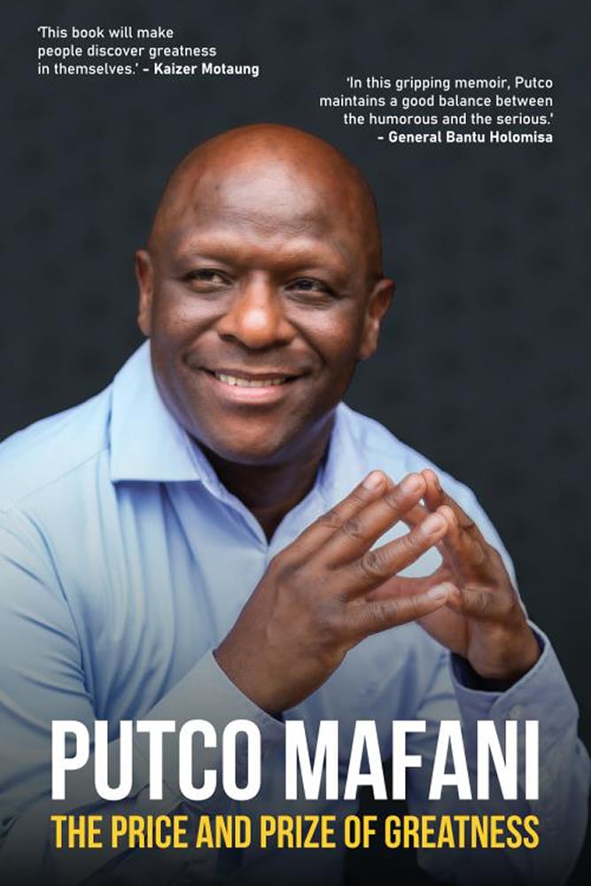 The-Price-of-Greatness-Putco-Mafani