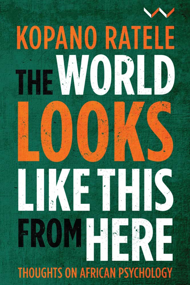 The-World-Looks-Like-This-From-Here
