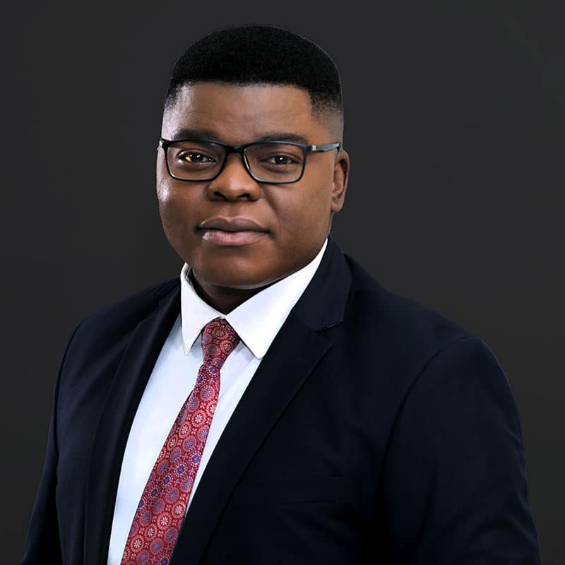 Thembekile-Mrototo-The-Speakers-Firm Thembekile-Mrototo-The-Speakers-Firm