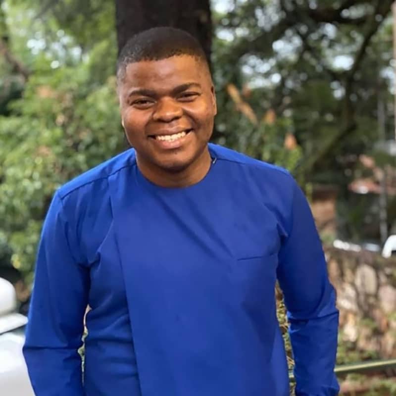 Thembekile-Mrototo-The-Speakers-Firm Thembekile-Mrototo-The-Speakers-Firm