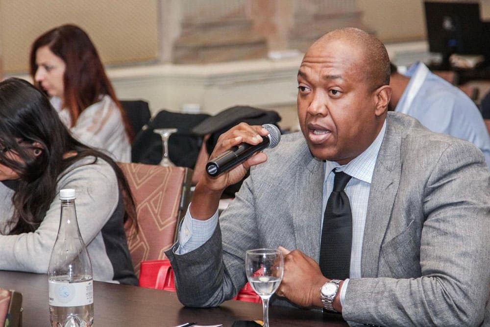 Thembisa-Fakude-The-Speakers-Firm Thembisa-Fakude-The-Speakers-Firm