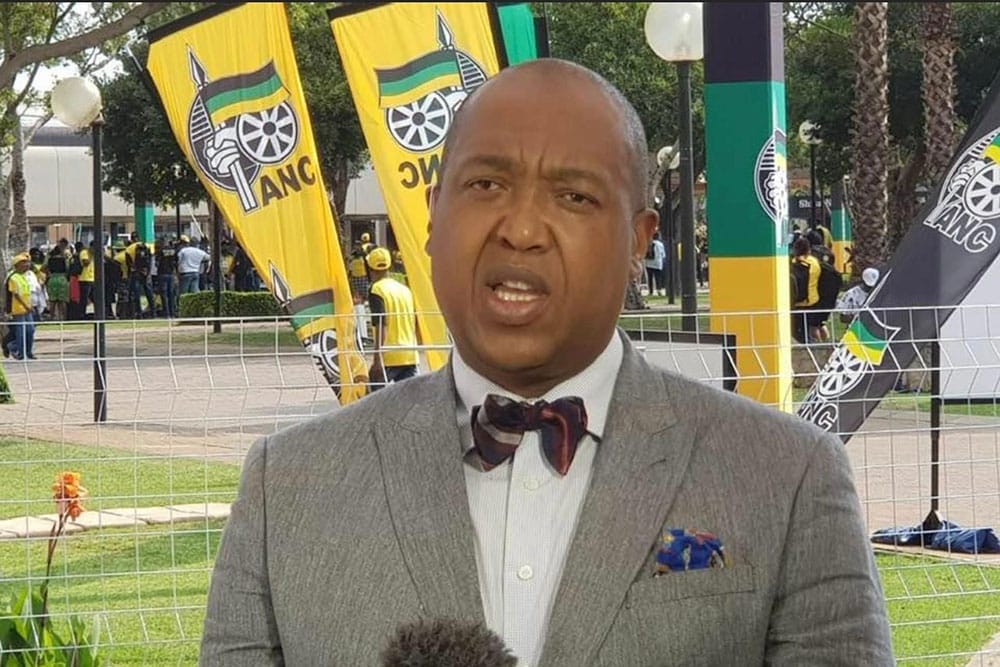 Thembisa-Fakude-The-Speakers-Firm Thembisa-Fakude-The-Speakers-Firm