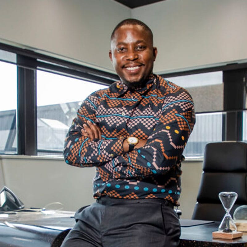 Theo-Baloyi-The-Speakers-Firm Theo-Baloyi-The-Speakers-Firm