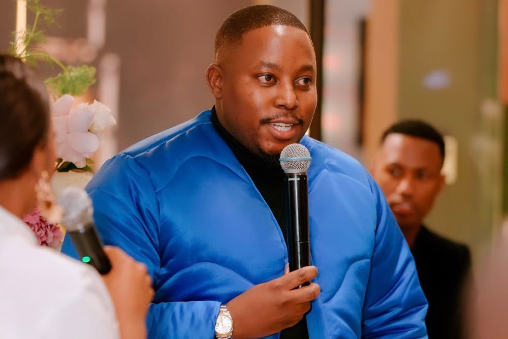 Theo-Baloyi-The-Speakers-Firm Theo-Baloyi-The-Speakers-Firm