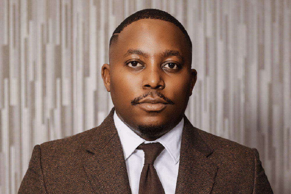 Theo-Baloyi-The-Speakers-Firm Theo-Baloyi-The-Speakers-Firm