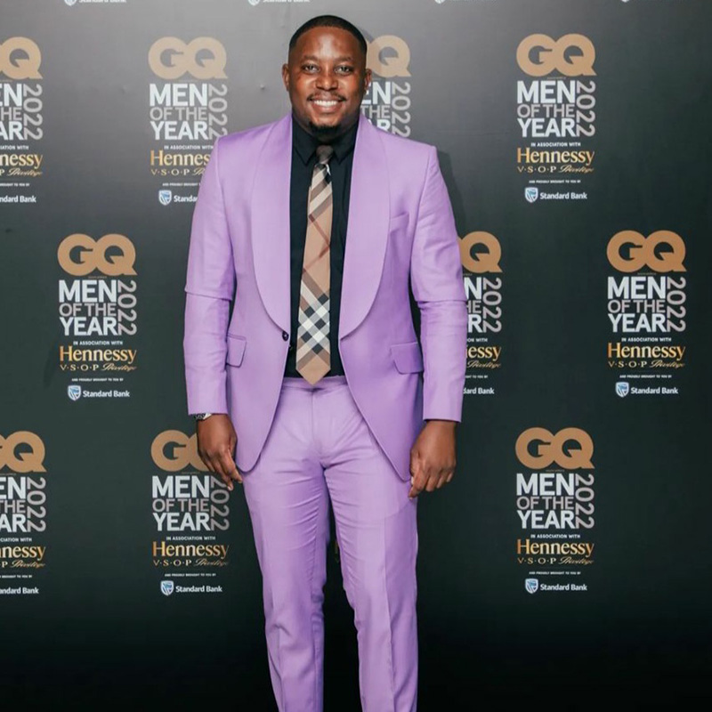 Theo-Baloyi-The-Speakers-Firm Theo-Baloyi-The-Speakers-Firm