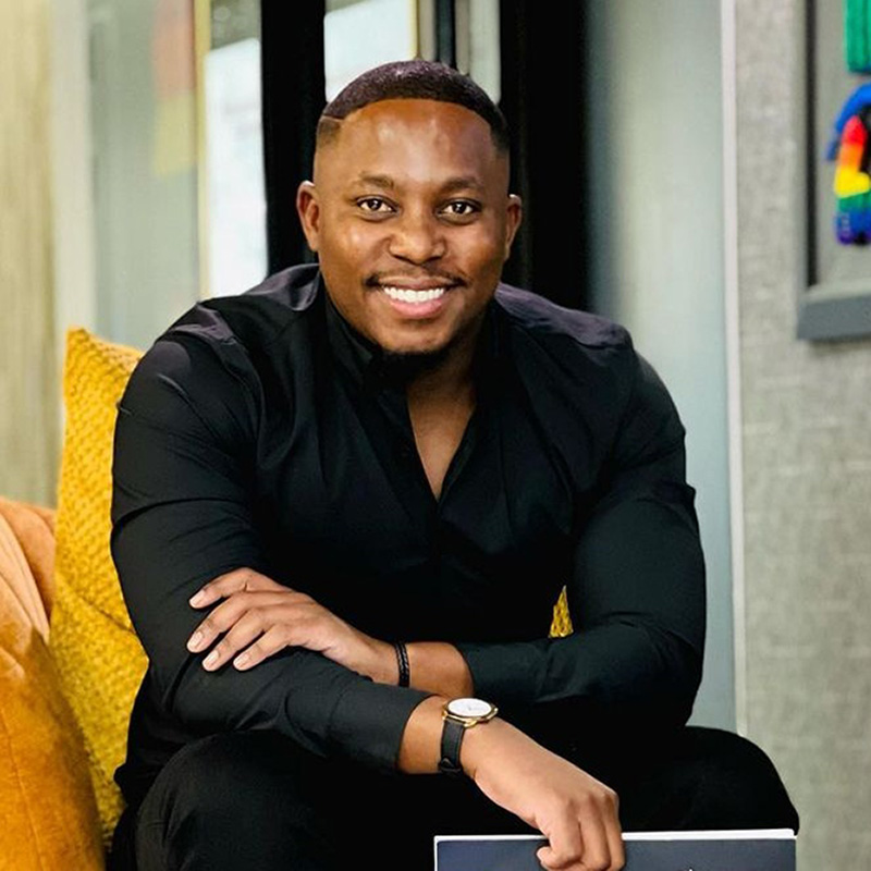 Theo-Baloyi-The-Speakers-Firm Theo-Baloyi-The-Speakers-Firm