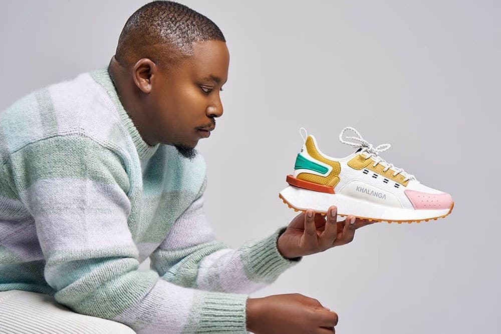 Theo-Baloyi-The-Speakers-Firm Theo-Baloyi-The-Speakers-Firm