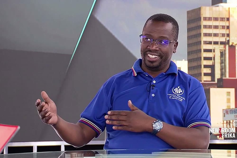 Tseliso-Mohlomi-The-Speakers-Firm