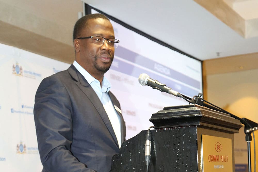 Tseliso-Mohlomi-The-Speakers-Firm