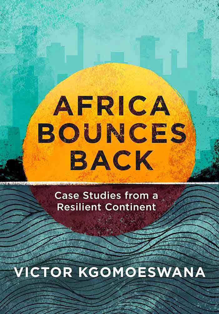Victor-Kgomoeswana-Africa-Bounces-Back Victor-Kgomoeswana-Africa-Bounces-Back