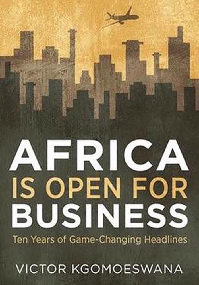 Victor-Kgomoeswana-Africa-Bounces-Back Victor-Kgomoeswana-Africa-Bounces-Back