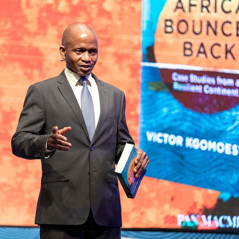 Victor-Kgomoeswana-The-Speakers-Firm Victor-Kgomoeswana-The-Speakers-Firm
