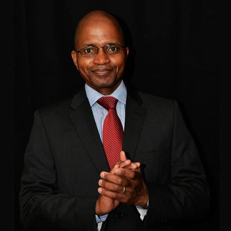 Victor-Kgomoeswana-The-Speakers-Firm Victor-Kgomoeswana-The-Speakers-Firm