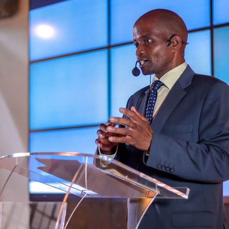 Victor-Kgomoeswana-The-Speakers-Firm Victor-Kgomoeswana-The-Speakers-Firm