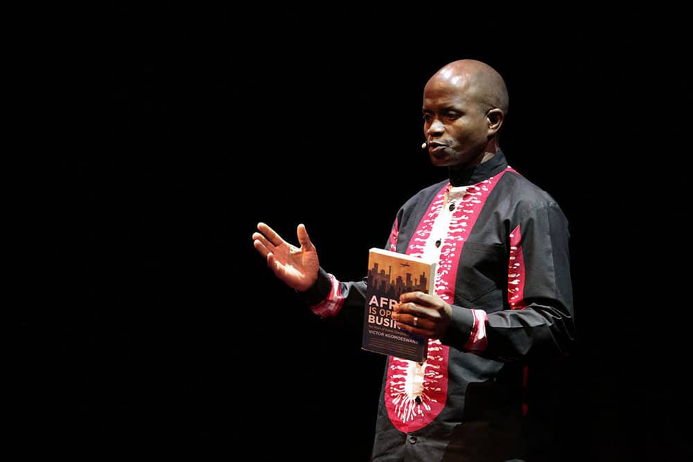 Victor-Kgomoeswana-The-Speakers-Firm Victor-Kgomoeswana-The-Speakers-Firm