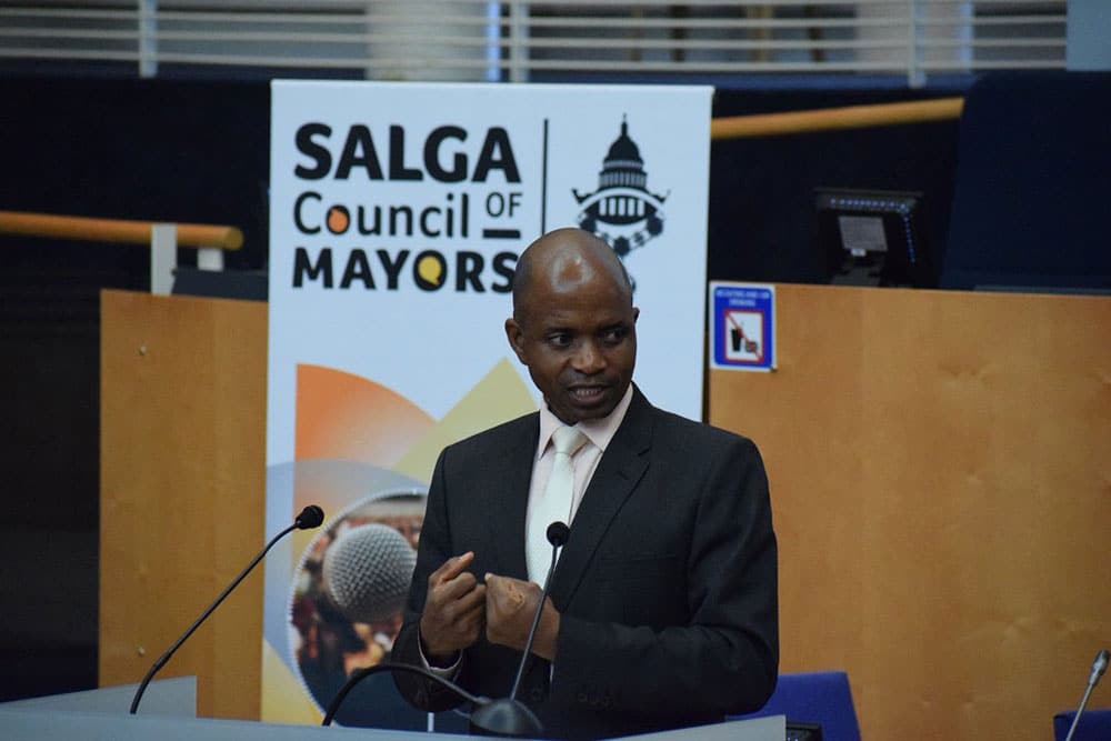 Victor-Kgomoeswana-The-Speakers-Firm Victor-Kgomoeswana-The-Speakers-Firm