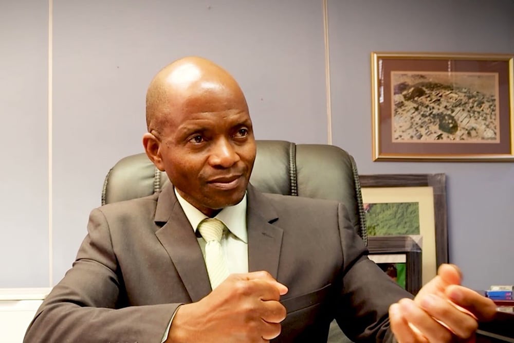 Victor-Kgomoeswana-The-Speakers-Firm Victor-Kgomoeswana-The-Speakers-Firm