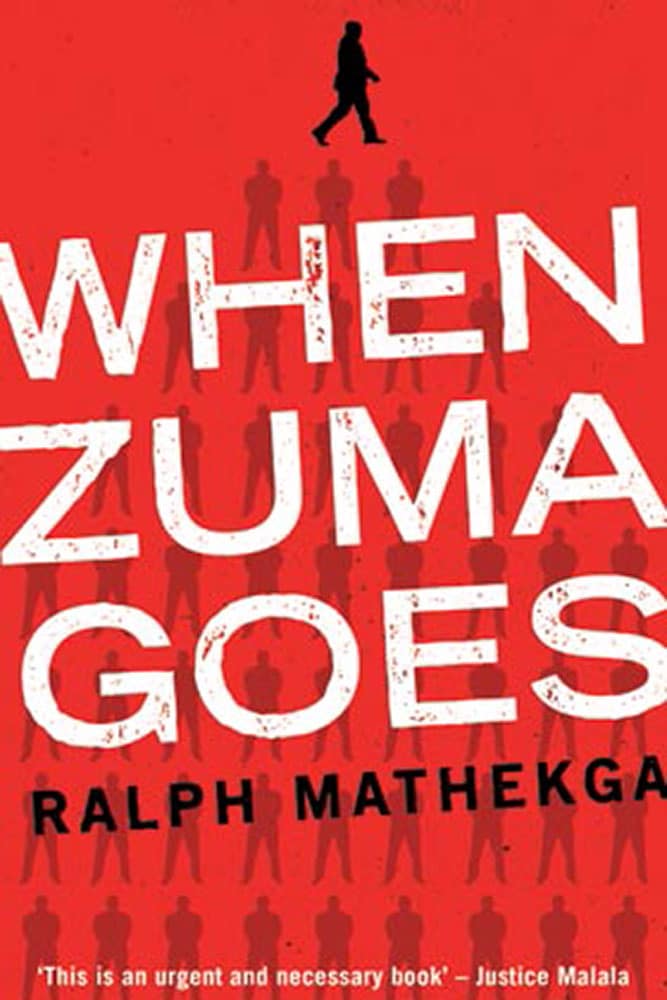 When-Zuma-Goes When-Zuma-Goes