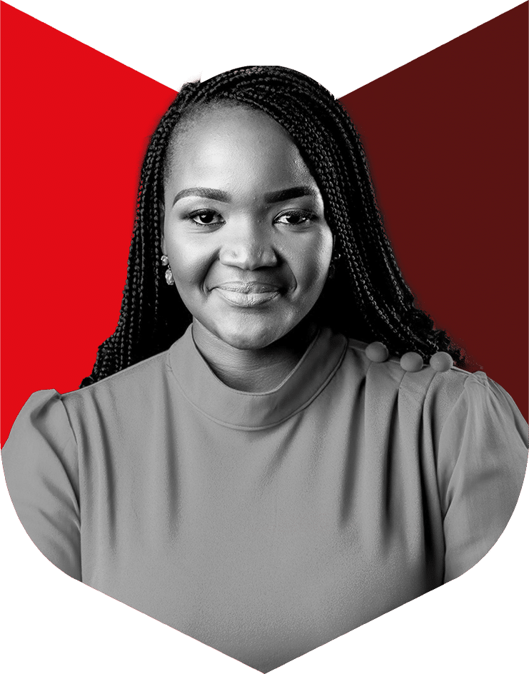 Cathy-Mohlahlana