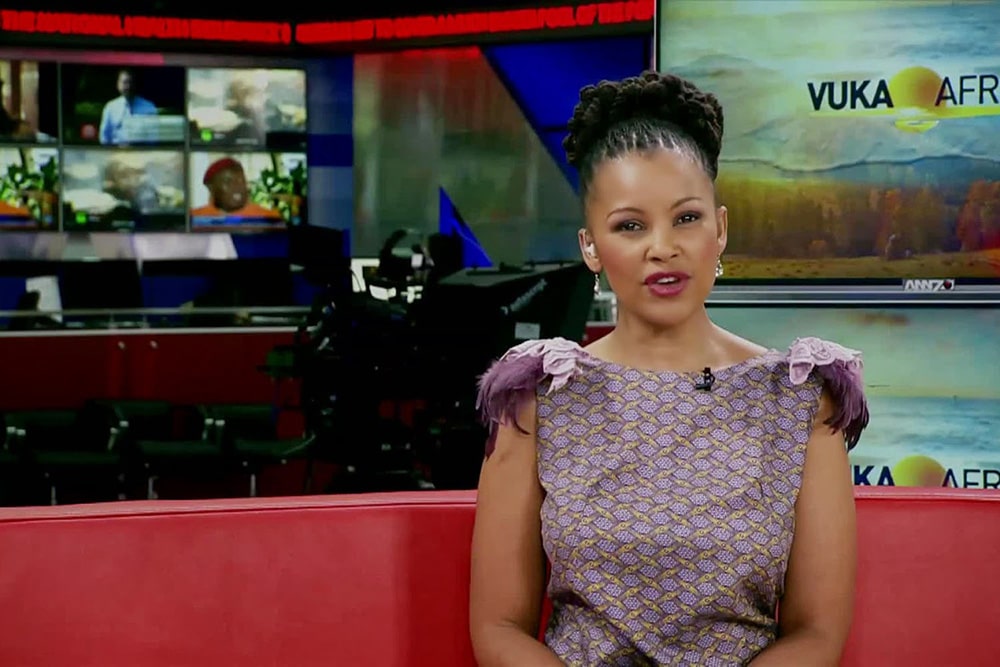 gerry-rantseli-elsdon-the-speakers-firm gerry-rantseli-elsdon-the-speakers-firm