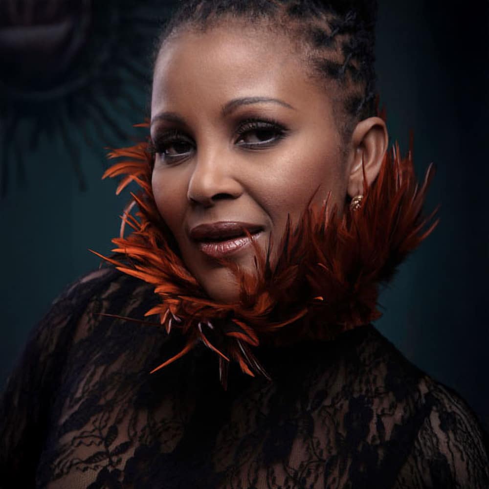 gerry-rantseli-elsdon-the-speakers-firm gerry-rantseli-elsdon-the-speakers-firm