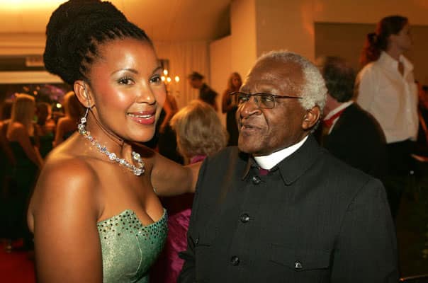 gerry-rantseli-elsdon-the-speakers-firm gerry-rantseli-elsdon-the-speakers-firm