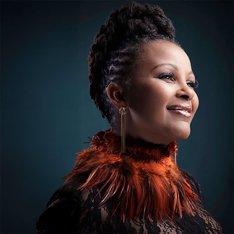 gerry-rantseli-elsdon-the-speakers-firm gerry-rantseli-elsdon-the-speakers-firm