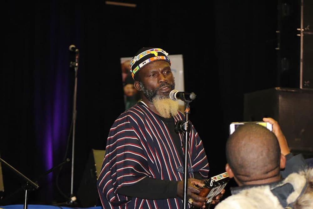 joshua-maponga-the-speakers-firm joshua-maponga-the-speakers-firm