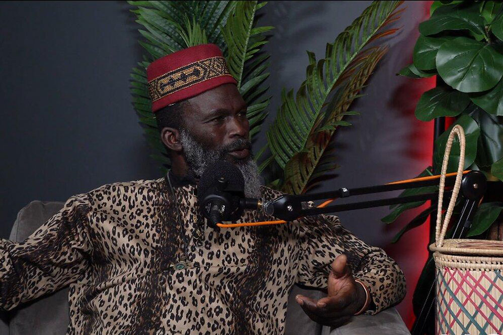joshua-maponga-the-speakers-firm joshua-maponga-the-speakers-firm