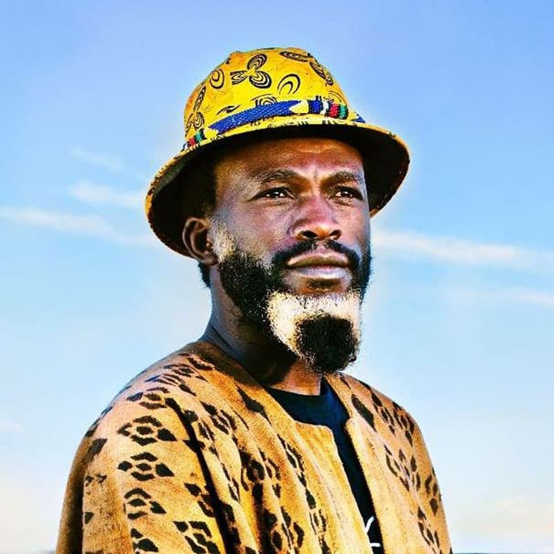 joshua-maponga-the-speakers-firm joshua-maponga-the-speakers-firm