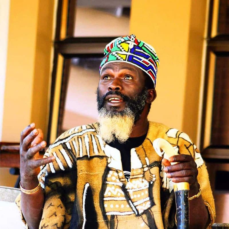 joshua-maponga-the-speakers-firm joshua-maponga-the-speakers-firm