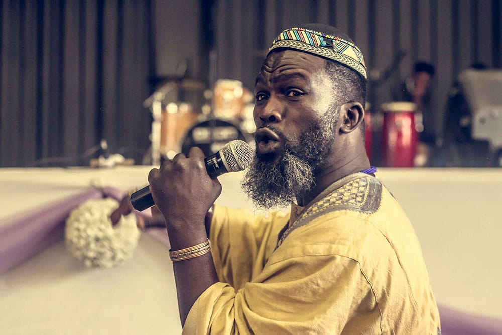 joshua-maponga-the-speakers-firm joshua-maponga-the-speakers-firm