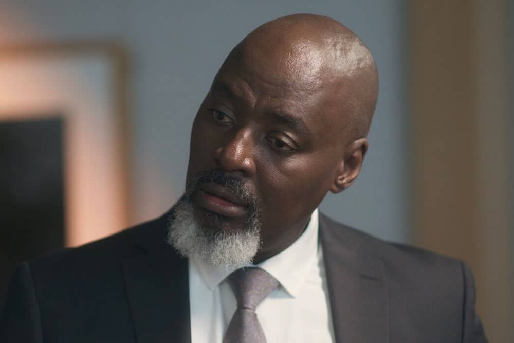 Nimrod-Nkosi-The-Speakers-Firm Nimrod-Nkosi-The-Speakers-Firm