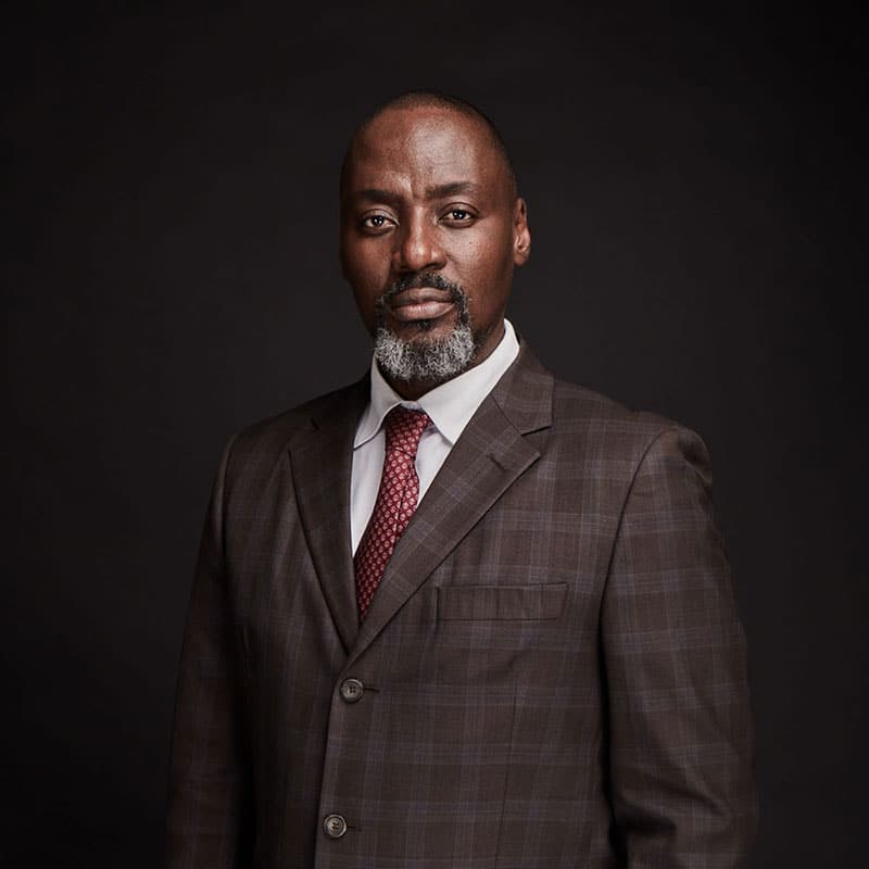 Nimrod-Nkosi-The-Speakers-Firm Nimrod-Nkosi-The-Speakers-Firm