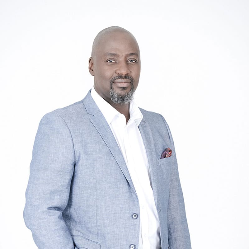 Nimrod-Nkosi-The-Speakers-Firm Nimrod-Nkosi-The-Speakers-Firm