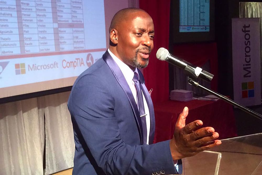 Nimrod-Nkosi-The-Speakers-Firm Nimrod-Nkosi-The-Speakers-Firm