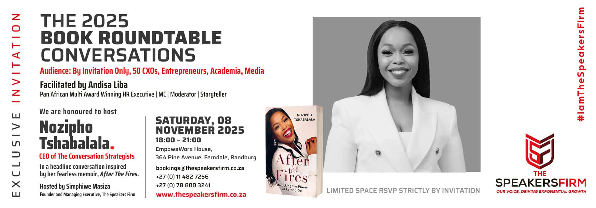 Nozipho Tshabalala