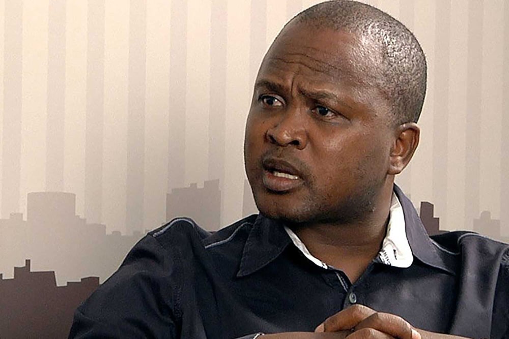 Ralph-Mathekga-The-Speakers-Firm Ralph-Mathekga-The-Speakers-Firm