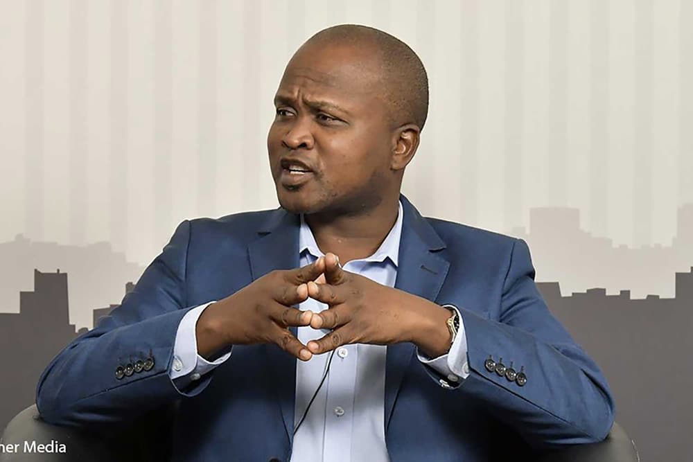 Ralph-Mathekga-The-Speakers-Firm Ralph-Mathekga-The-Speakers-Firm