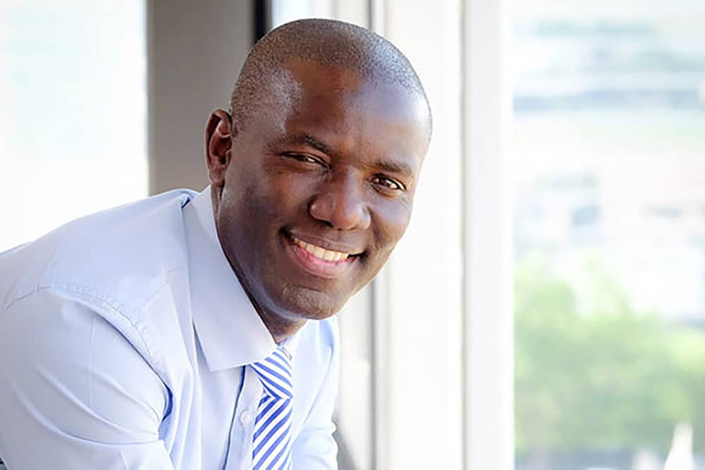 Sthembiso-Phakathi-The-Speakers-Firm