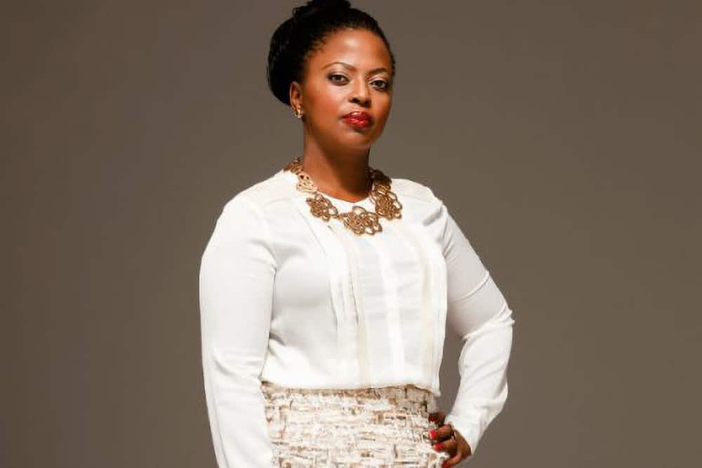 Zukie-Siyotula-The-Speakers-Firm Zukie-Siyotula-The-Speakers-Firm